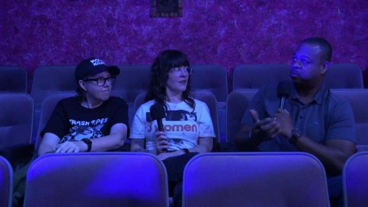 Thumbnail image for Sactown Movie Buffs TV