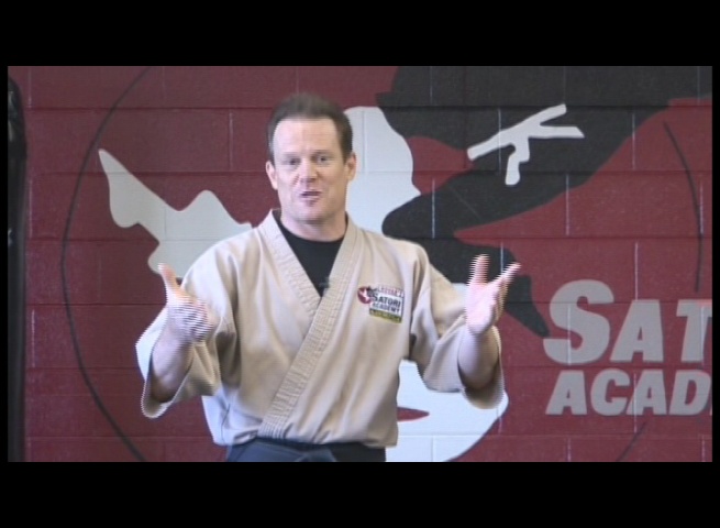 Thumbnail image for Kovar's Satori Academy