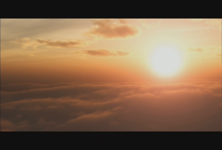 Music and the Spoken Word Classic: "The Girl Scouts"