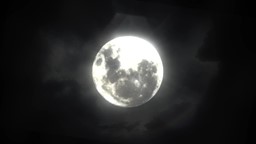 Navigate to Retrospect Nightmares #3