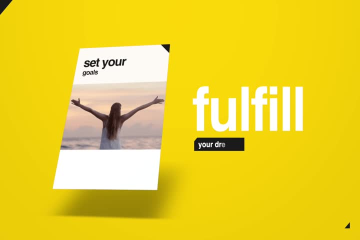 Thumbnail image for The Real Deal with Barbara Marshall