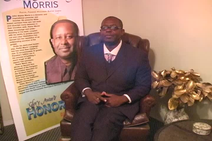 Thumbnail image for PMB Church