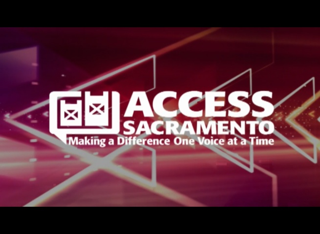 Thumbnail image for Hometown TV Classic Special: 'Sacramento Youth Ballet - Children's Nutcracker'