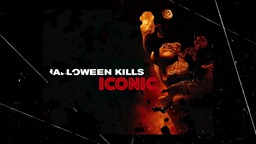 Navigate to Retrospect Nightmares #5