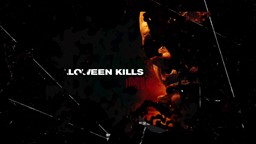 Navigate to Retrospect Nightmares #7