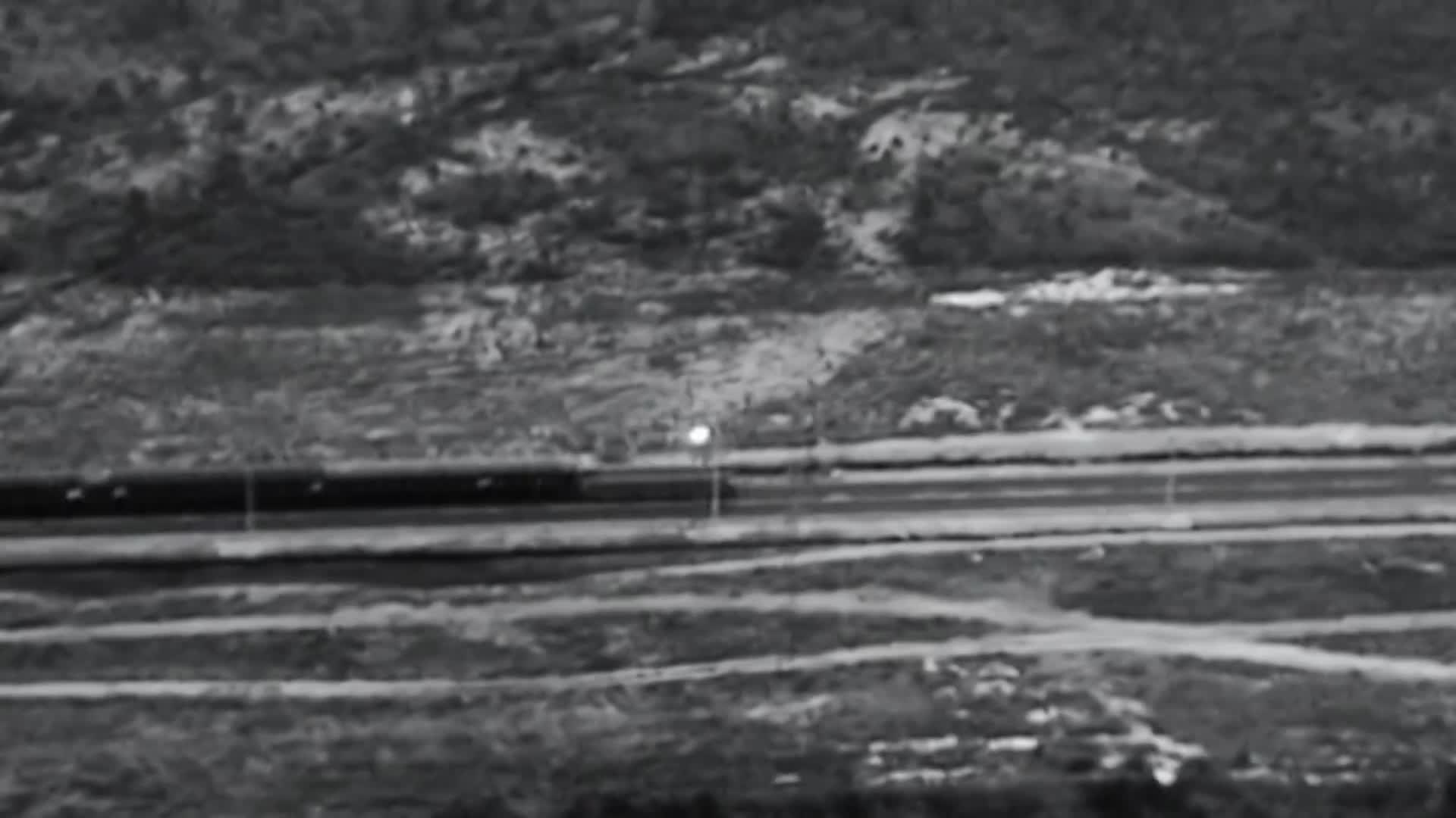 Thumbnail image for World's Fastest Train: "The Race For Speed"