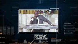 Navigate to Greater Grace Gospel Hour