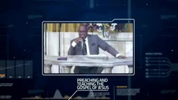 Navigate to Greater Grace Gospel Hour