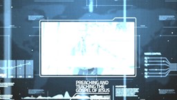 Navigate to Greater Grace Gospel Hour