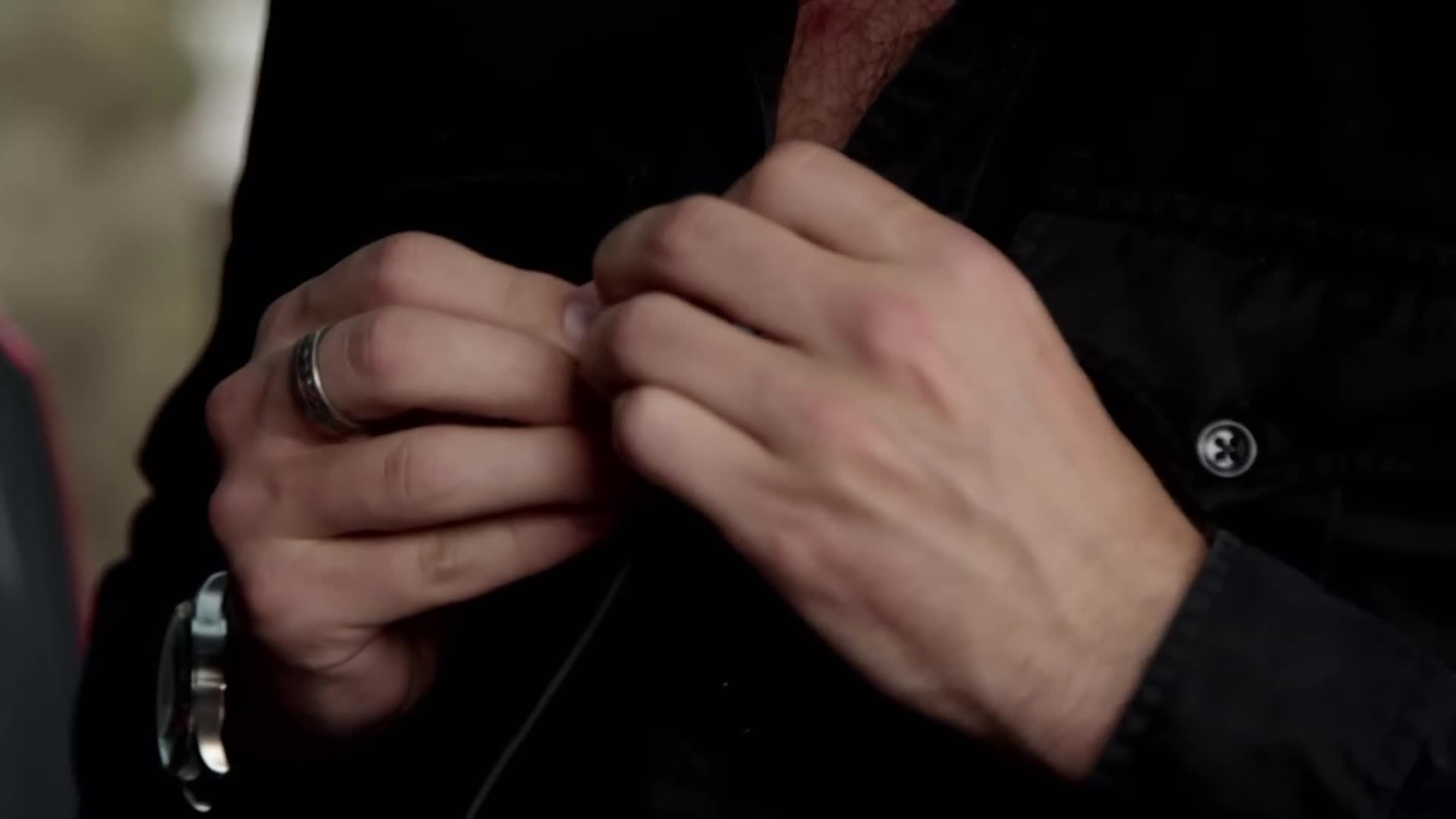 Scam City: "New York City - Huge And Dangerous Counterfeit Scams"