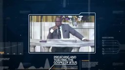 Navigate to Greater Grace Gospel Hour