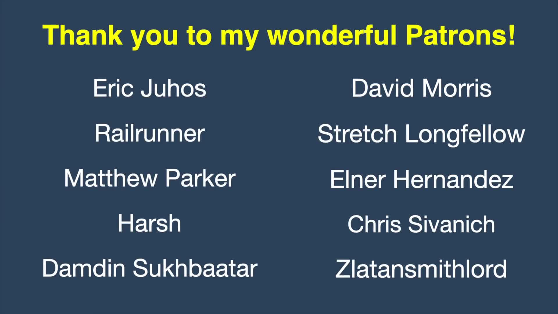 California High-Speed Rail: "119 Miles Of Drone Footage"