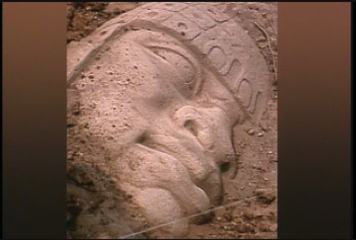 Thumbnail image for National Gallery Of Art: 'Art Nouveau & Olme Art'