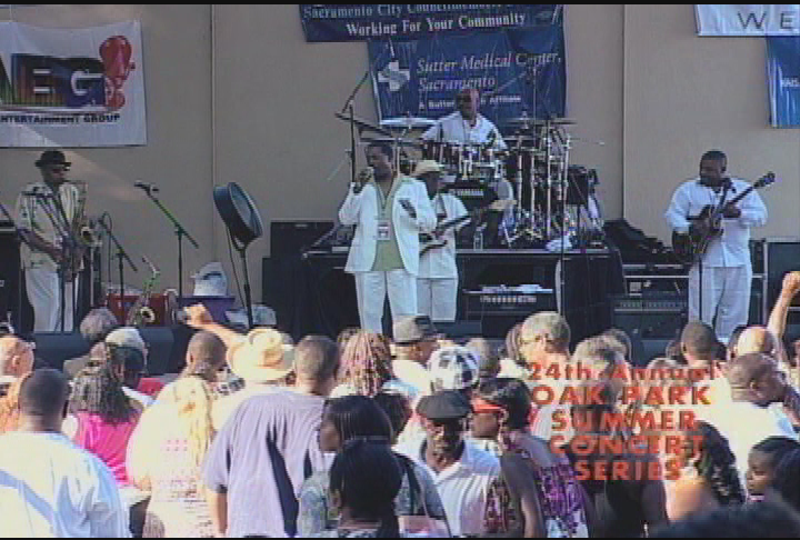 Thumbnail image for 2010 Oak Park Summer Concerts Classic: 'L.T.D.'