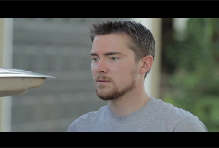 Thumbnail image for Access Classic Library: "2012 PCS Films"