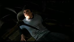 Navigate to Retrospect Nightmares #8