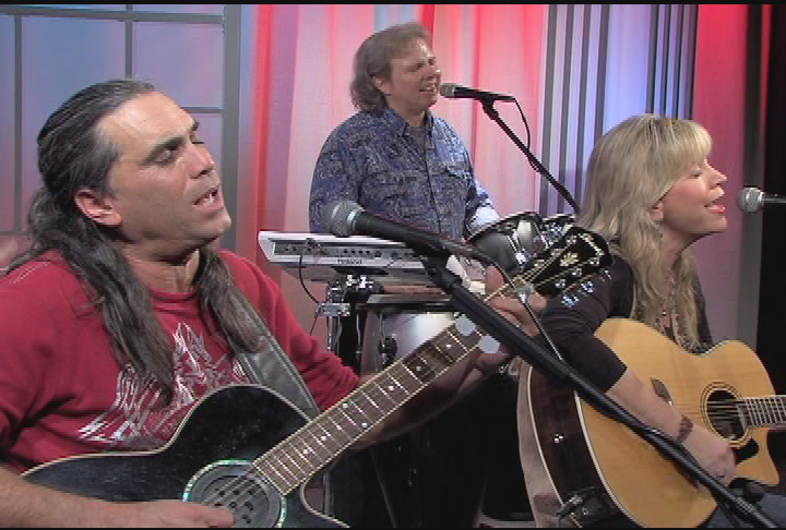 Thumbnail image for Listen Up! Sacramento Classic: 'The Hipsies'