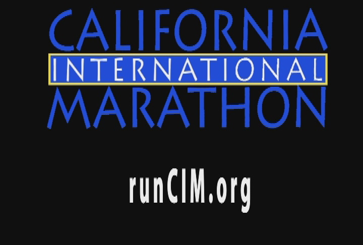 California Department Of Water Resources: "Supporting Winter-Run Salmon In The Sacramento River PSA"