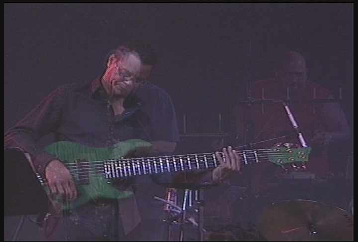 Thumbnail image for Hometown TV Classic: 'Keep Hope Alive: A Benefit For The Francis House'