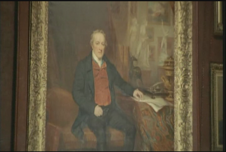 National Gallery Of Art: 'JMW Turner'