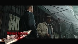 Navigate to Retrospect Nightmares #9