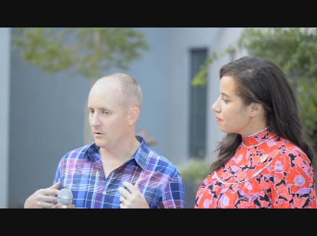 Sactown Underground Uncut Special