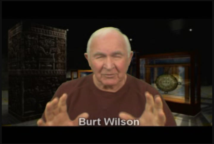 Ancient Wisdom for the 21st Century