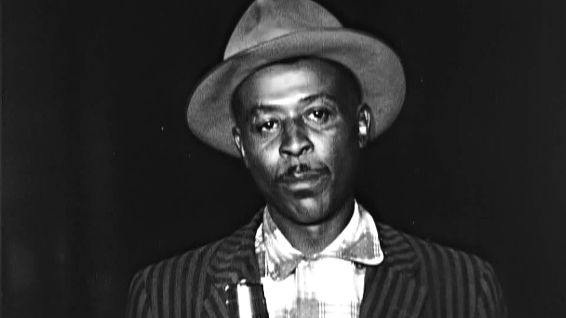 Center For Sacramento History: "Replacing The Past"