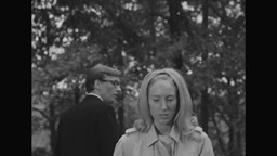 Navigate to Retrospect Nightmares #14