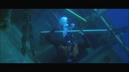 Navigate to Retrospect Nightmares #15