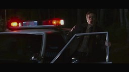 Navigate to Retrospect Nightmares #16