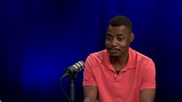 Navigate to Sac Life Presents: "The Power House Podcast"