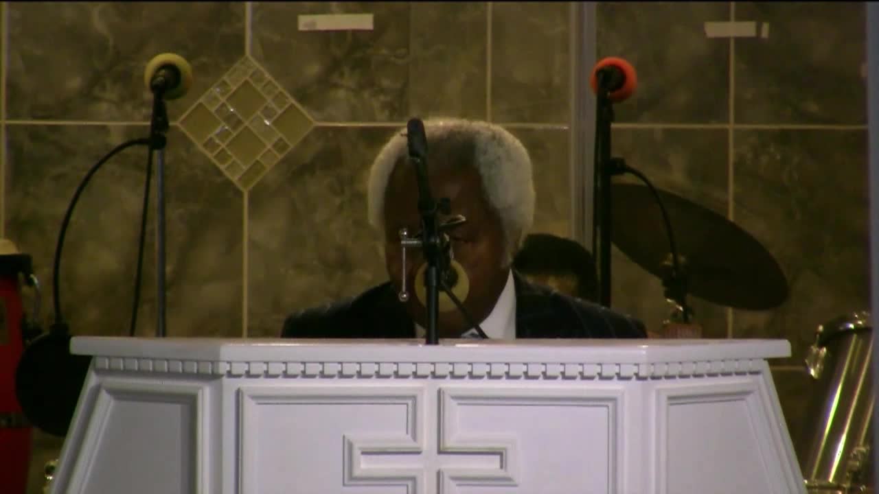 Thumbnail image for PMB Church