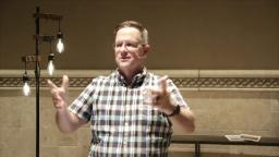 Navigate to Calvary Chapel - Laguna Creek