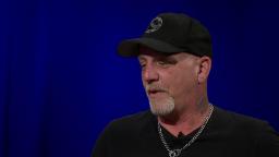 Navigate to The Power House Podcast: "Andrew & Charlene Marshall"