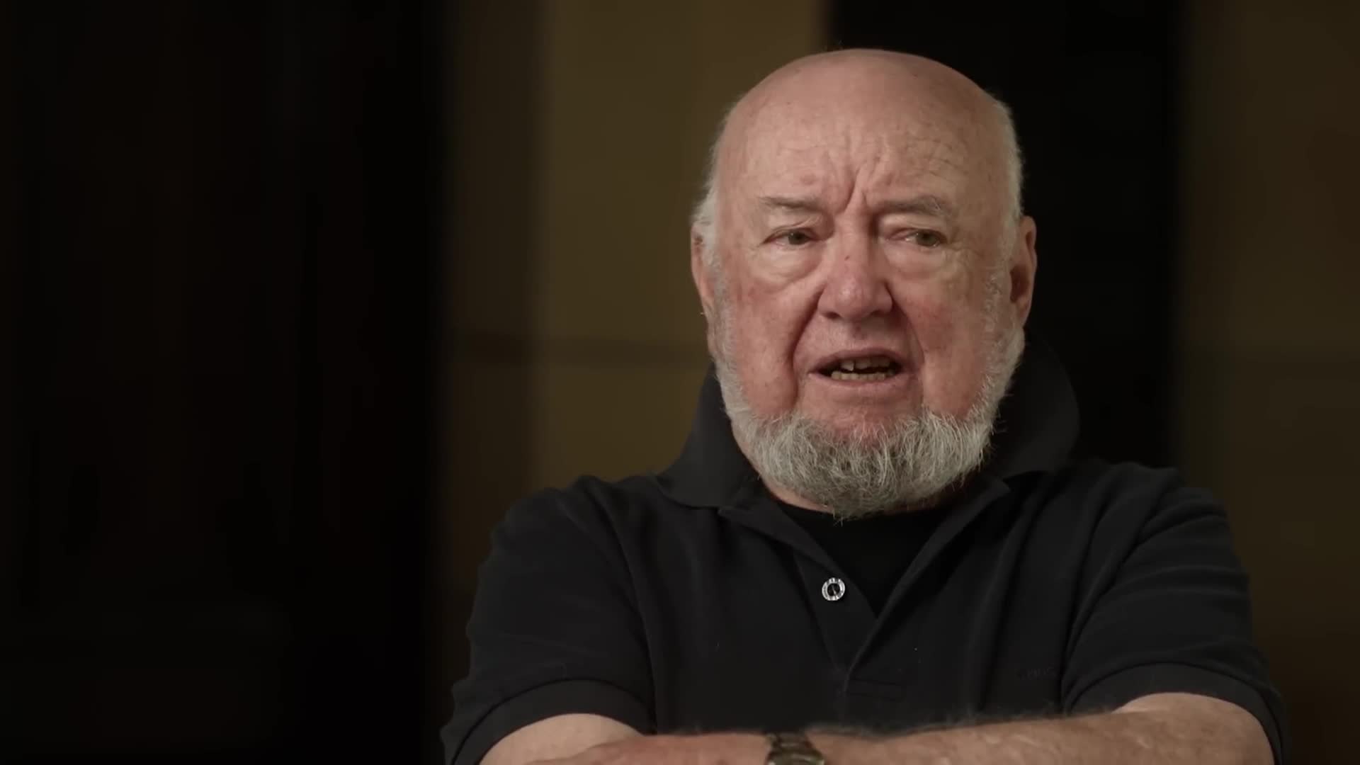 Death Or Liberty: "Rebels Against The British Empire, Pt. 1"