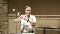 Navigate to Calvary Chapel - Laguna Creek