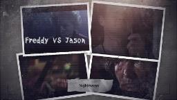 Navigate to Retrospect Nightmares #22