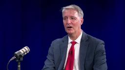 Navigate to The Power House Podcast: "Bill Dacus"