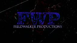 Navigate to Retrospect Nightmares #24