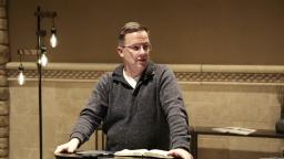 Navigate to Calvary Chapel - Laguna Creek