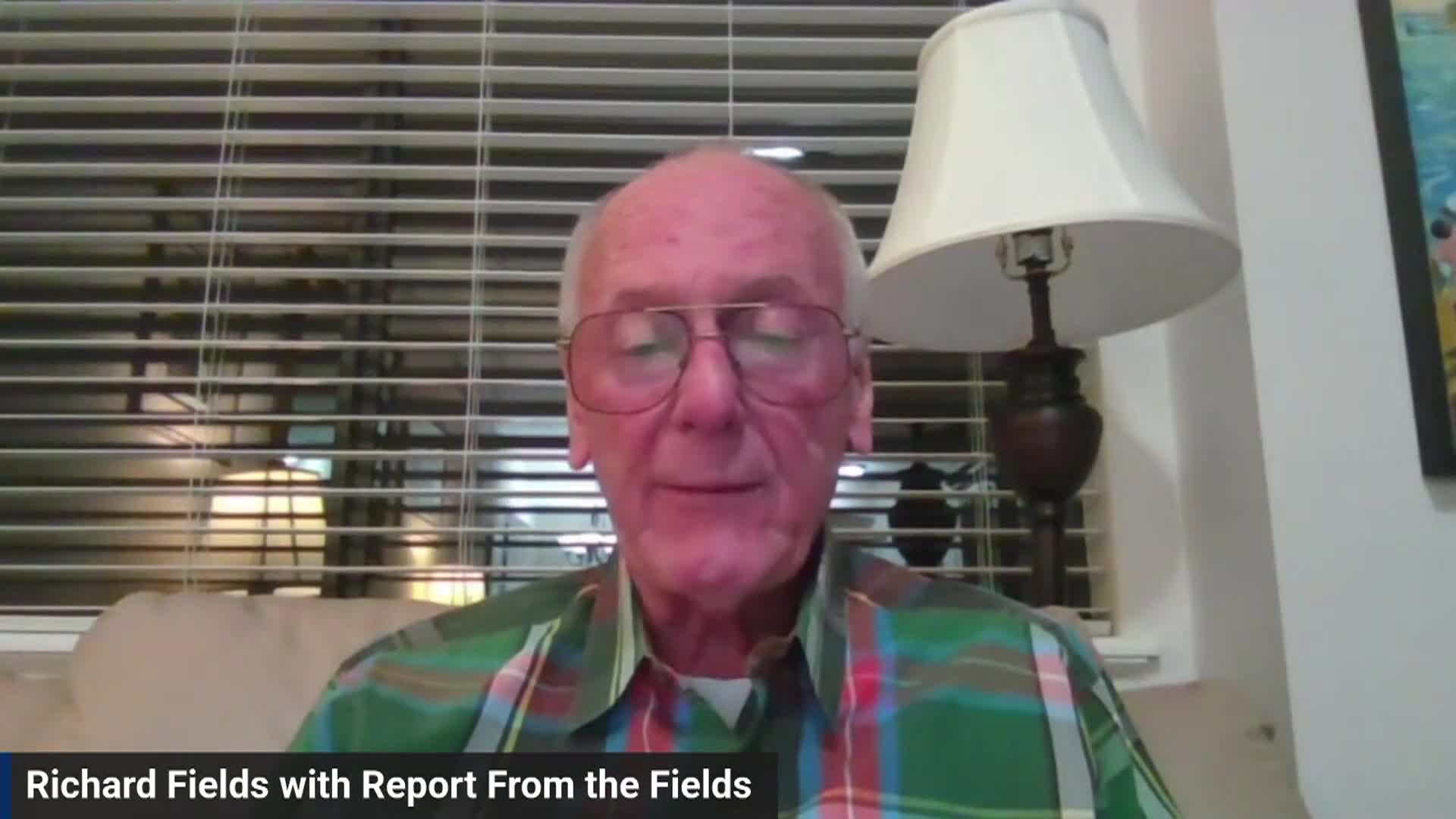 Thumbnail image for Libertarian Counterpoint 011625