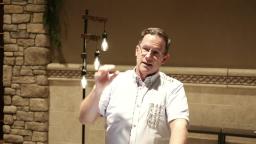 Navigate to Calvary Chapel - Laguna Creek