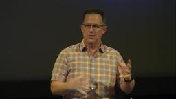 Navigate to Calvary Chapel - Laguna Creek: "Ezekiel 40-48"