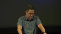 Navigate to Calvary Chapel - Laguna Creek