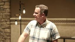 Navigate to Calvary Chapel - Laguna Creek: "Daniel 2"