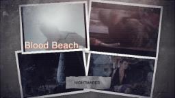 Navigate to Retrospect Nightmares #30