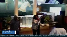 Navigate to Grace Temple CC