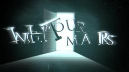 Navigate to Retrospect Nightmares #32