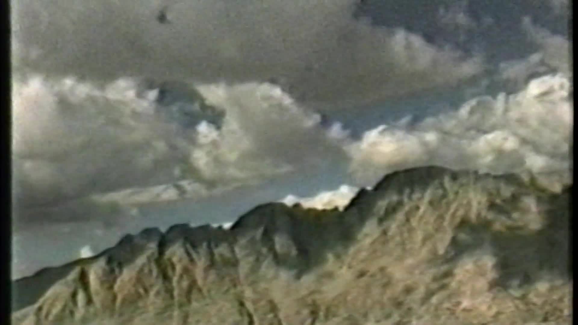 Thumbnail image for Access Classic Library: 'Valley Of The Kings (1995)'